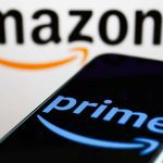 Amazon discontinues Prime service: Users miss out on popular feature of alternative