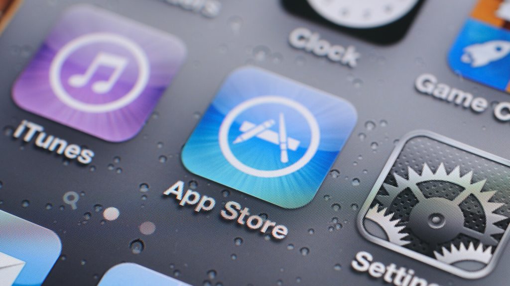 Apple: An expert finds 7 fake apps on the App Store.  Uninstall them immediately!