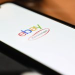Ebay warns about fraudulent job offers: this is how you protect yourself