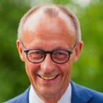For the Schlesinger affair: Friedrich Merz phone calls for the reform of public broadcasters – politics