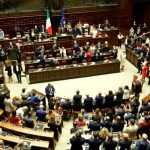 Getting ready for early parliamentary elections: Italy’s Azione get together withdraws from centre-remaining electoral alliance – Politics