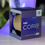Intel discontinues premium bundle for Core i9-10980XE and i9-12900K