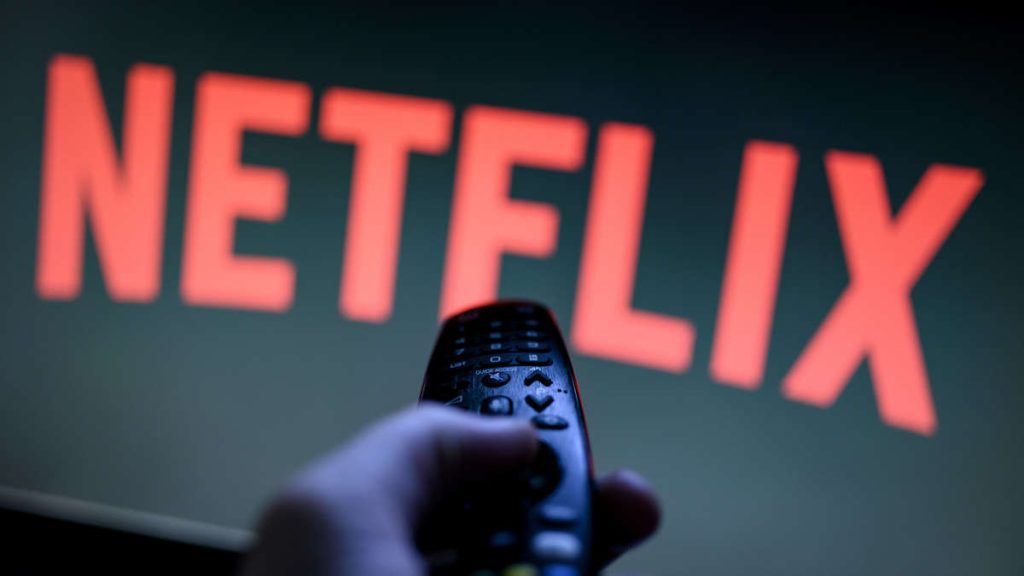 Netflix, Prime and more are getting even more expensive due to power consumption, tricks that help