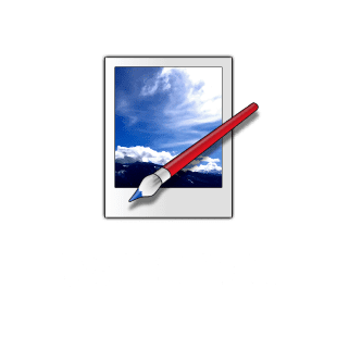painting.net