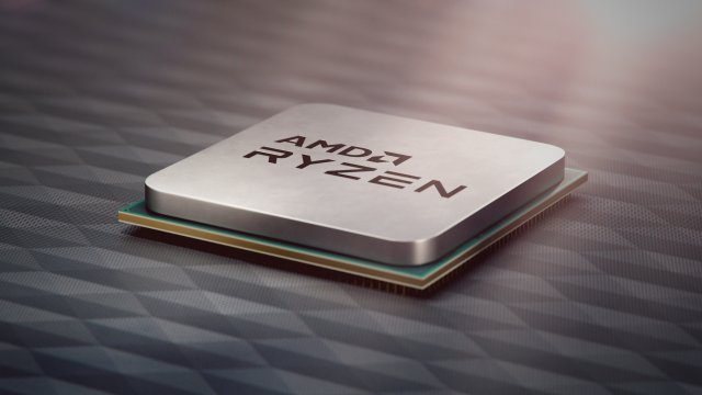 Ryzen 7000: MSI confirms release dates