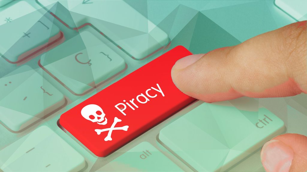 These are the reasons why anti-piracy campaigns don't work