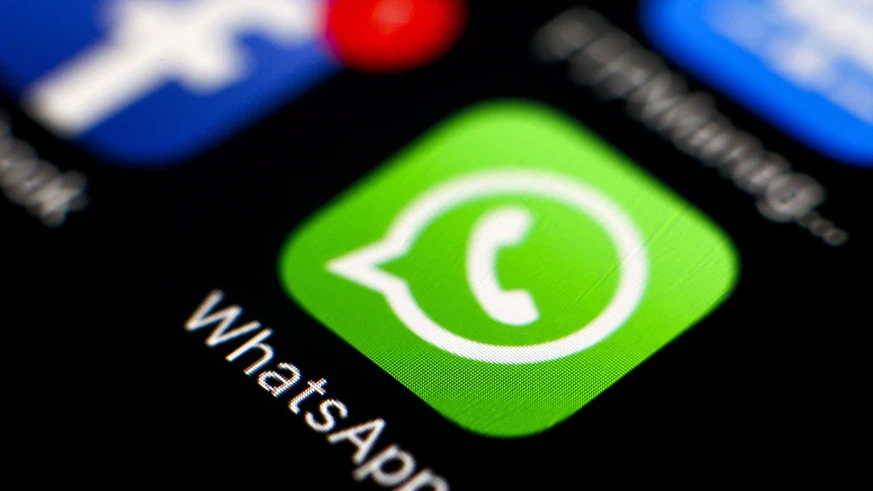 WhatsApp announces a drastic innovation with a new update