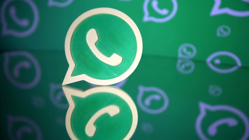 Whatsapp offers a long-awaited feature with the next update