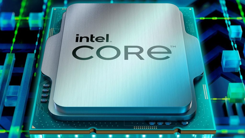 Core i9-13900KS?: Intel nennt 6 GHz für Core Gen13 alias Raptor Lake