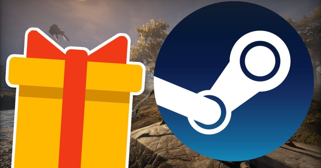 7 Free Steam Games Worth Trying