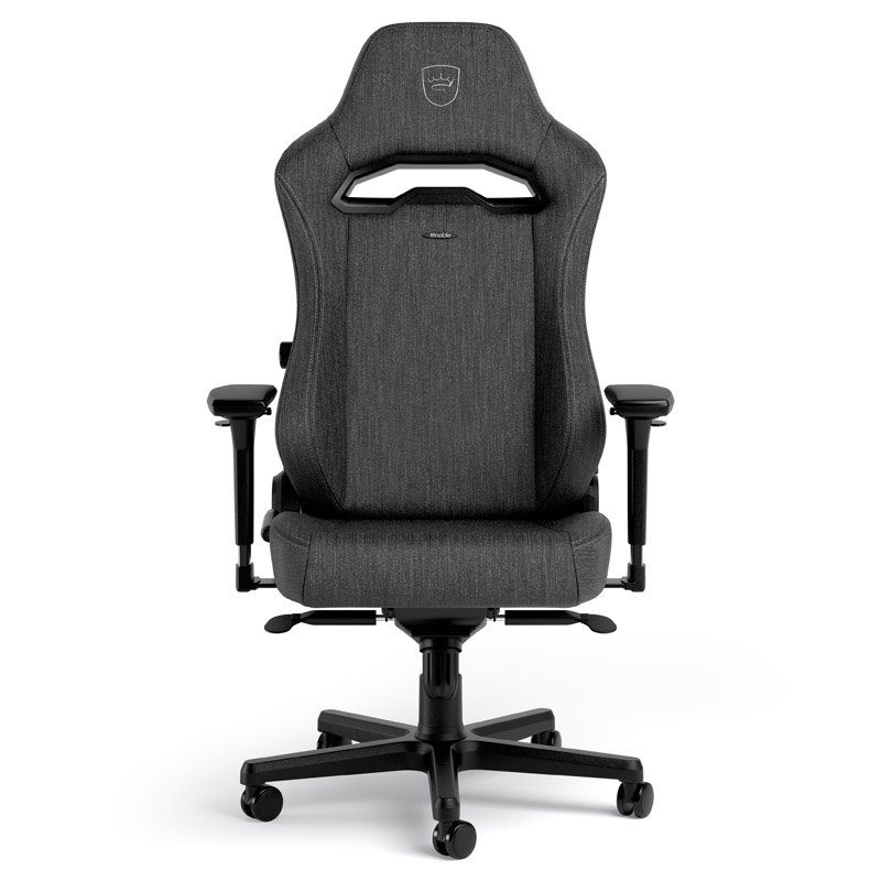 noble chairs HERO ST TX (1).jpg