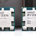 AMD Adrenalin 22.9.2: New Graphics Driver Released for Ryzen 7000