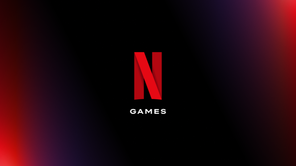 Netflix is ​​building the next game studio