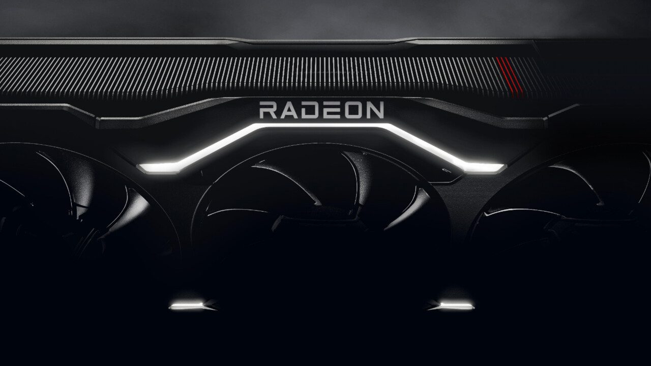 AMD Navi 31 (RDNA 3): A look at the alleged Radeon RX 7900 XT PCB