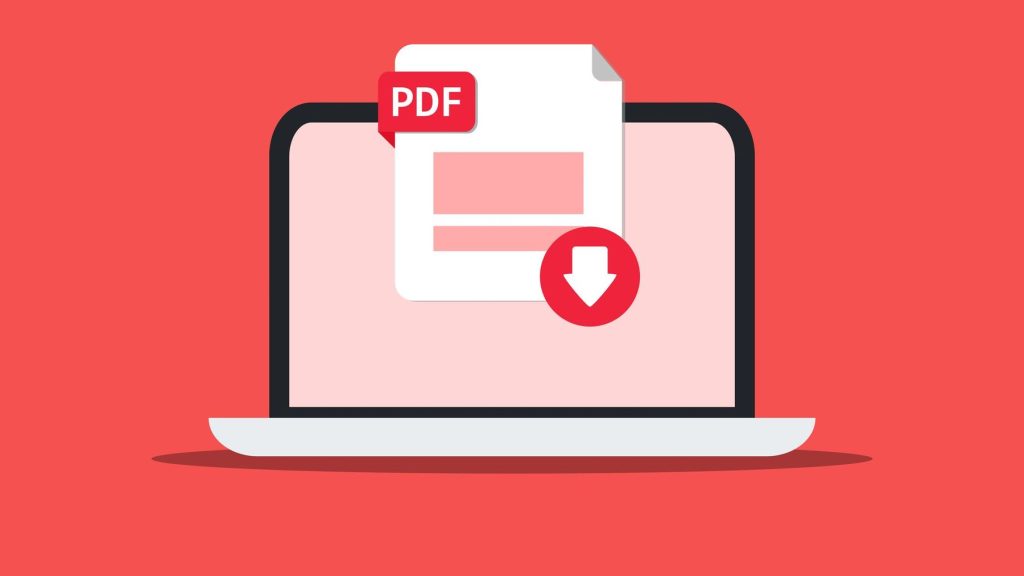 Convert JPG to PDF - It's Really Easy!