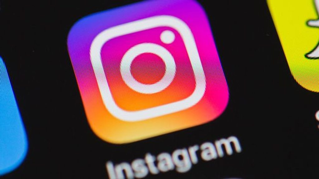 Fine of 405 million euros to Instagram in Ireland: handling of data protection