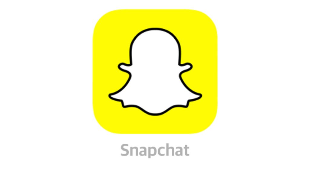 Snapchat crash: problems with sending and receiving messages