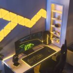 Corsair and Nanoleaf Partner for More Immersive Gaming Lighting – Hardware