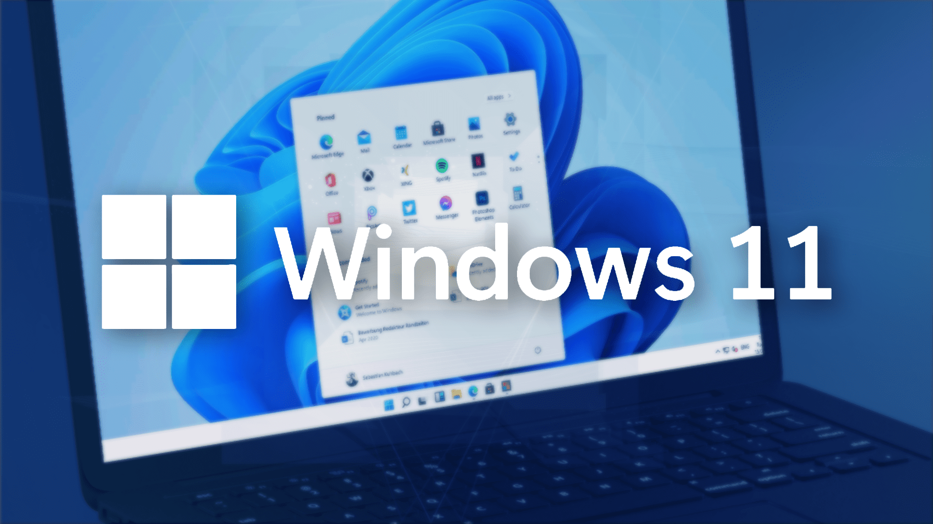 Windows 11: Turn off security to increase gaming performance