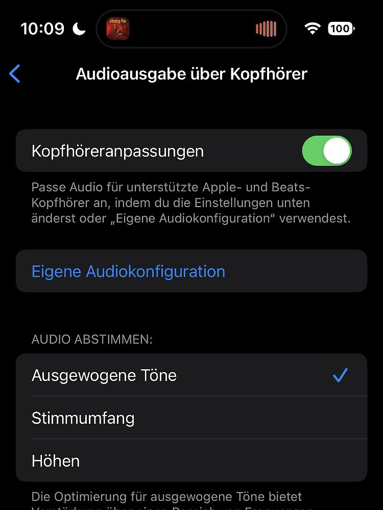 Settings Airpods Pro 2 Accessibility.PNG