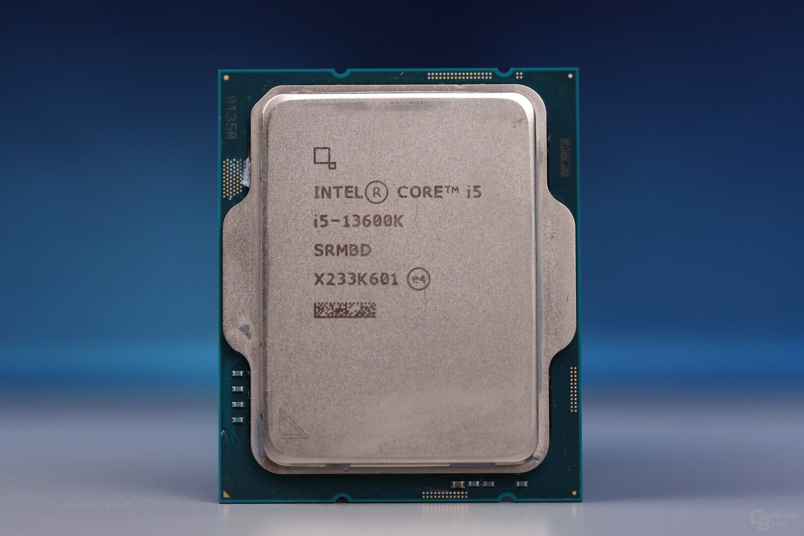 Closing Thoughts Intel Core I9-13900K And I5-13600K Review, intel