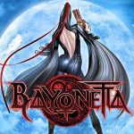 Bayonetta: The physical version will be sold exclusively on My Nintendo Store during the first half of October – ntower