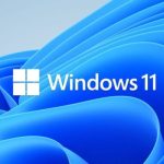 Windows 11: Gaming performance restored by fix