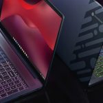 Lenovo IdeaPad 5 Gaming Chromebook leaks with 120Hz 16:10 display and RGB lighting