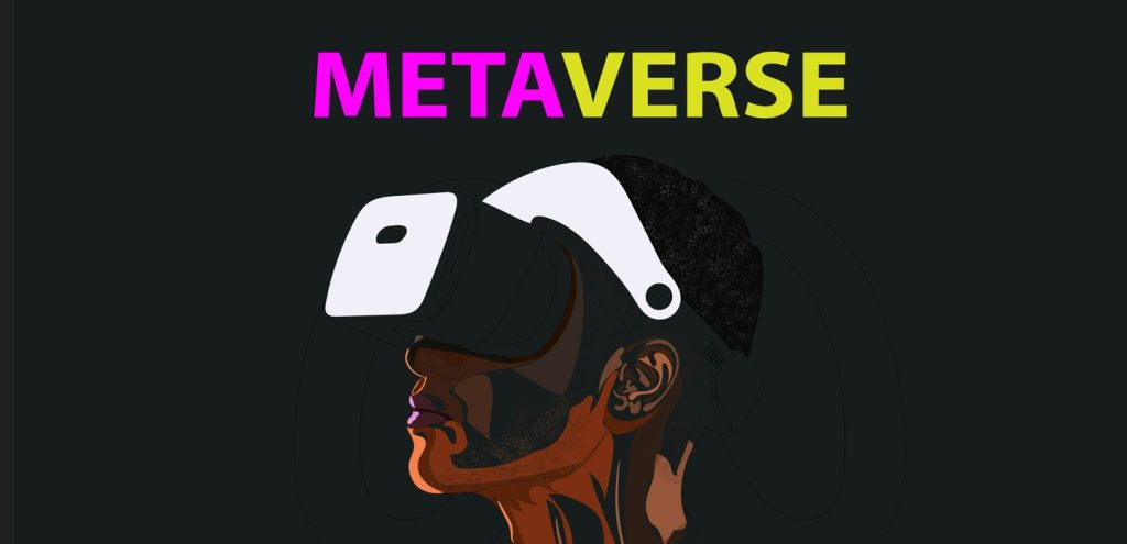 Microsoft Teams, Xbox Cloud Gaming and Office move to the Metaverse