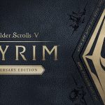 The Elder Scrolls V: Skyrim Anniversary Edition – Players Complain About Technical Issues – ntower