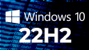 22H2, Windows 10 22H2