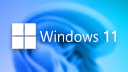 Windows 11, Microsoft Windows 11, Windows 11 Logo, Windows 10 Successor, Windows 11 Wallpapers, Windows 11 Background