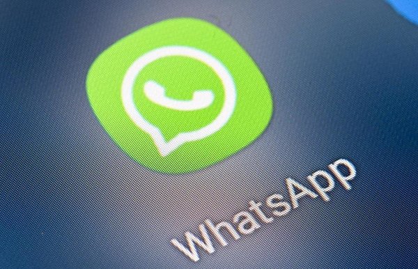 Ten WhatsApp tricks you should know