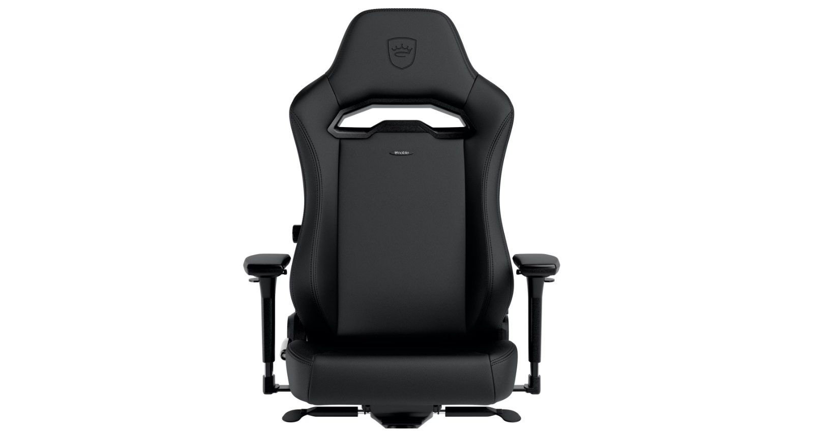 noble chairs Hero ST