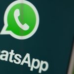The new WhatsApp function teleports you to Messenger