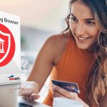 CHIP Banking Browser 2023: With this particular software you stay away from phishing assaults