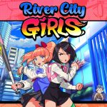River Metropolis Women will be the subsequent test of Nintendo Change Online – ntower