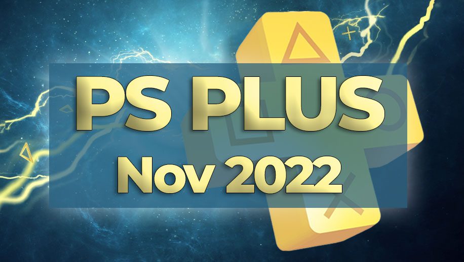 PS-Plus_November_2022