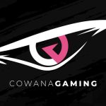 Cowana Gaming Ceases Esports Operations