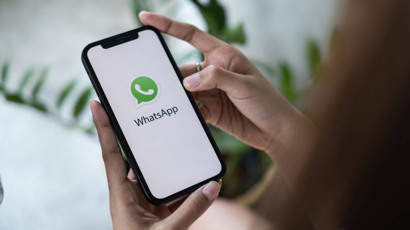 WhatsApp APK: what's behind it?  This is how the download and installation works