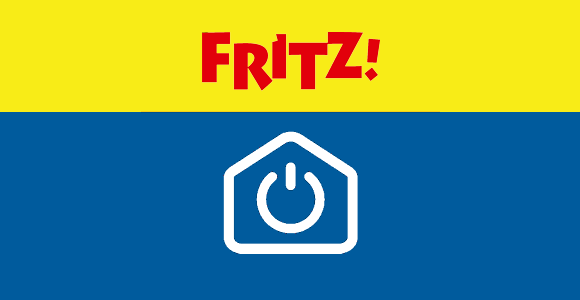 FRITZ!App Smart Home for Android version 1.8.10 is available – it-blogger.net