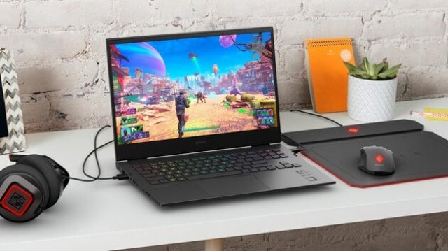 New Gaming Laptop With RTX 4090 16GB And Alder Lake-HX Leaked