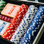 How To Ensure Online Table Games Are Not Rigged