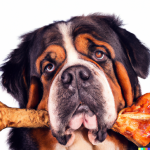 Essential Tips for Providing a Healthy Diet to Your Canine Companion