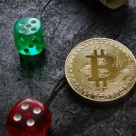 A Beginners Guide to Trying Out Your First Crypto Casino Games
