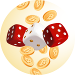 6 Benefits of Playing the Bitcoin Dice Game
