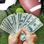 The Growing Market of US Sports Betting and Its Potential Impact