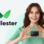 Streamer Payouts: Wallester’s Instant Payment Card Solutions for the Streaming World