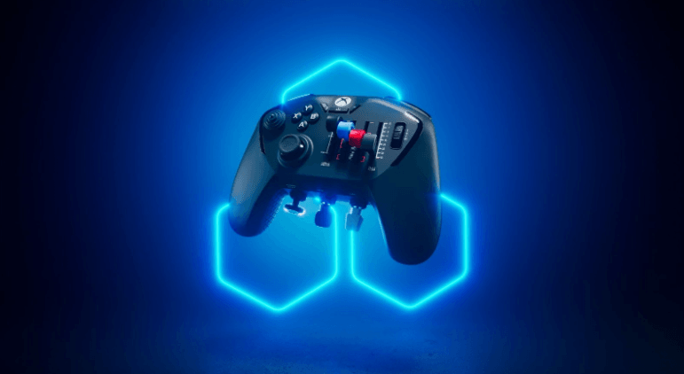 Honeycomb Aeronautical Expands Flight Simulation Hardware to Xbox With ...